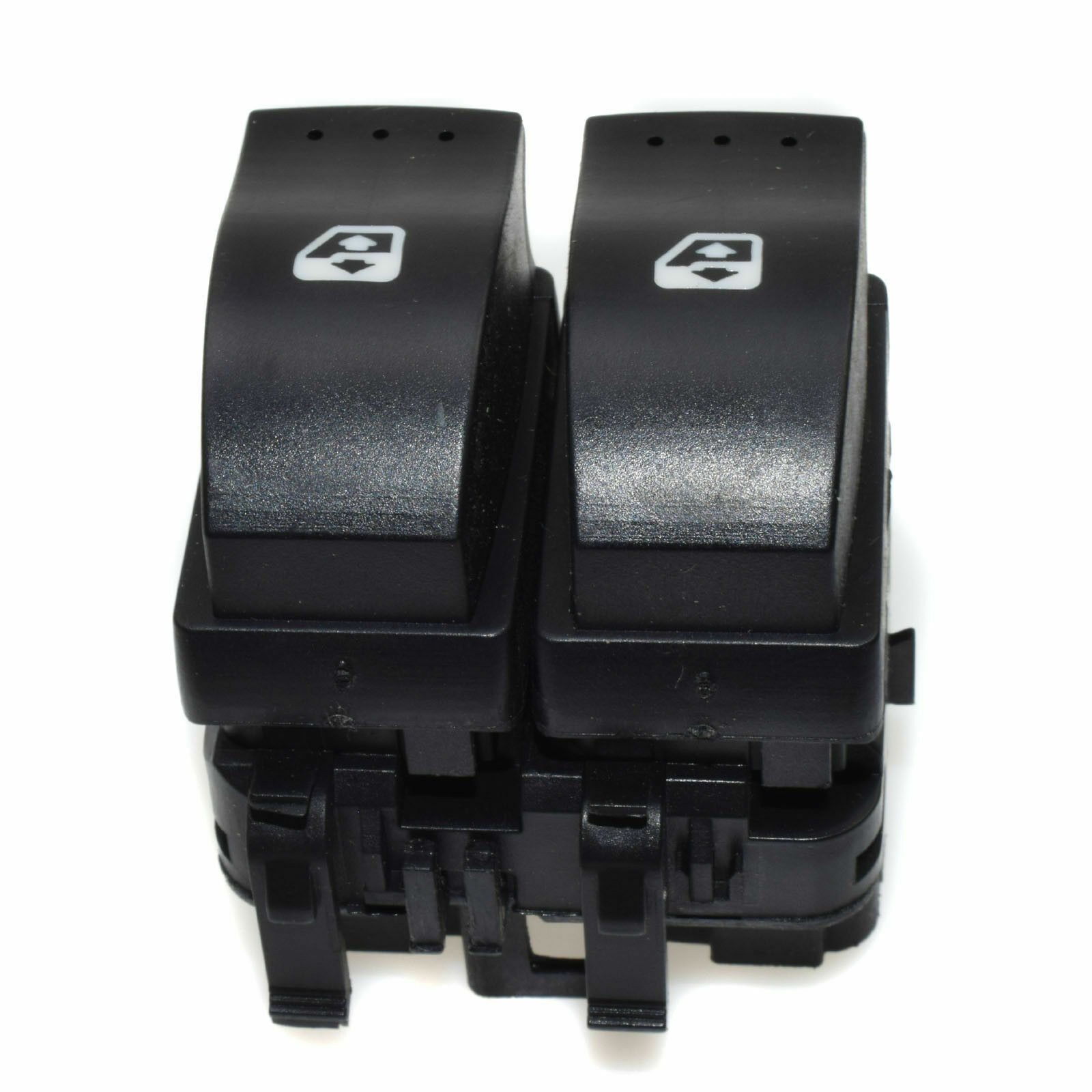 8200315034 8200060045 8200476806 8200315044 Electric Power Window Switch Button for Renault TRAFIC II Box