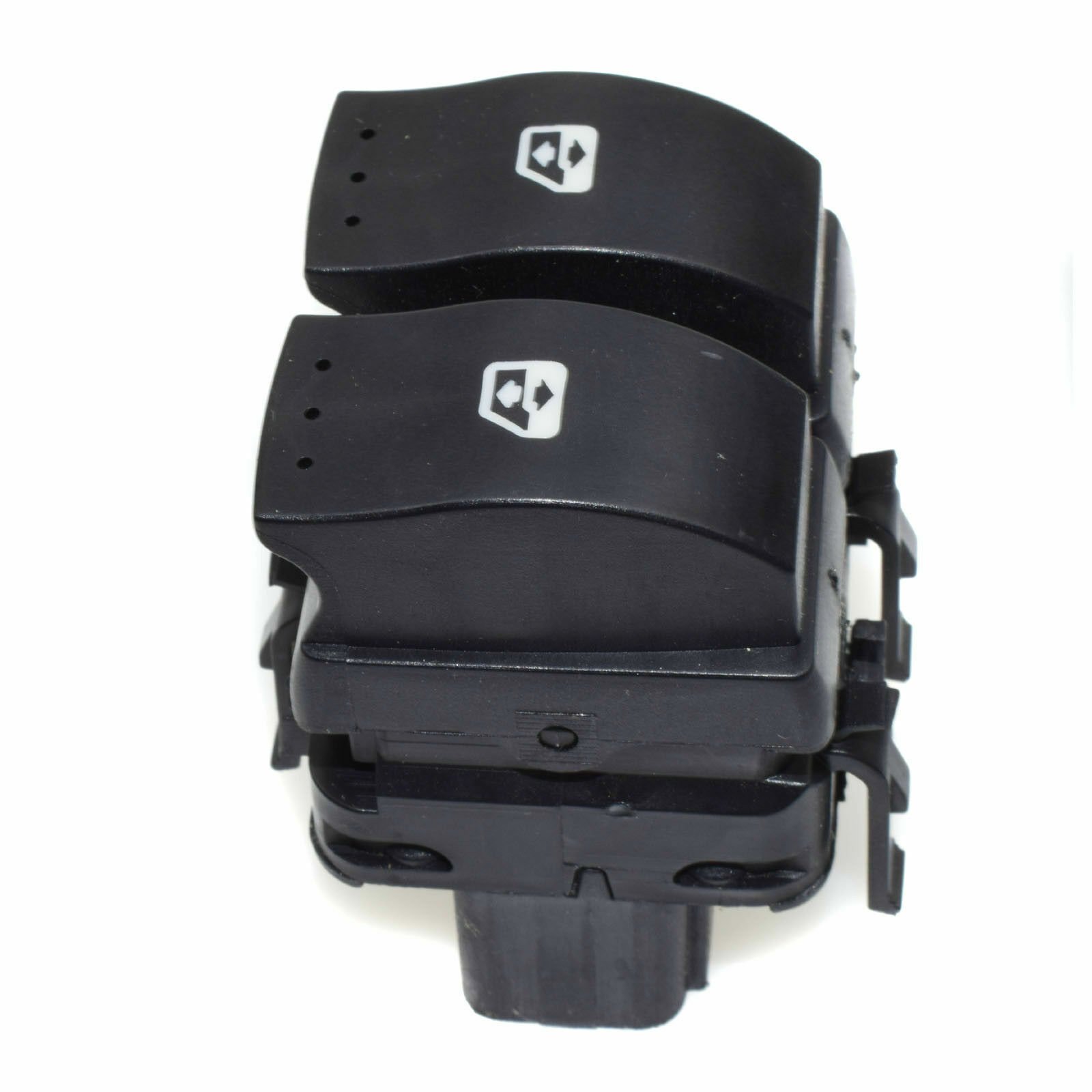 8200315034 8200060045 8200476806 8200315044 Electric Power Window Switch Button for Renault TRAFIC II Box