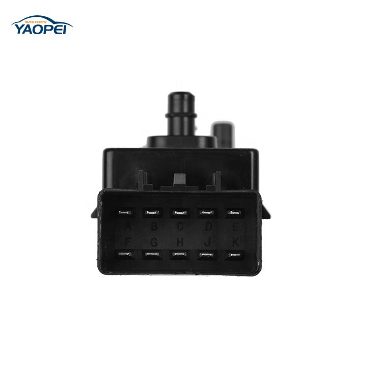 25974714 YAOPEI Left Seat Adjuster Switch for Chevrolet ALPHEON Blazer CAMARO OPEL Buick Cadillac