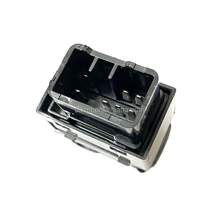 93580-2E000 for Hyundai Tucson Power Master Window Switch