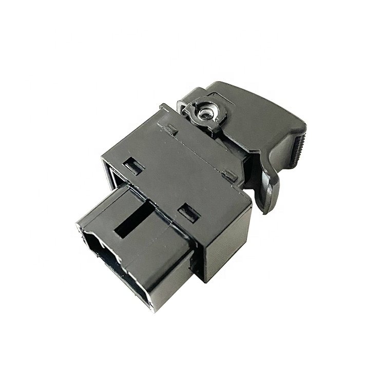 93580-2E000 for Hyundai Tucson Power Master Window Switch