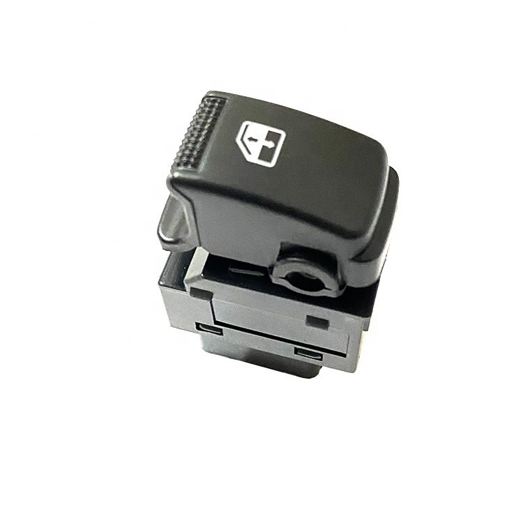 93580-2E000 for Hyundai Tucson Power Master Window Switch