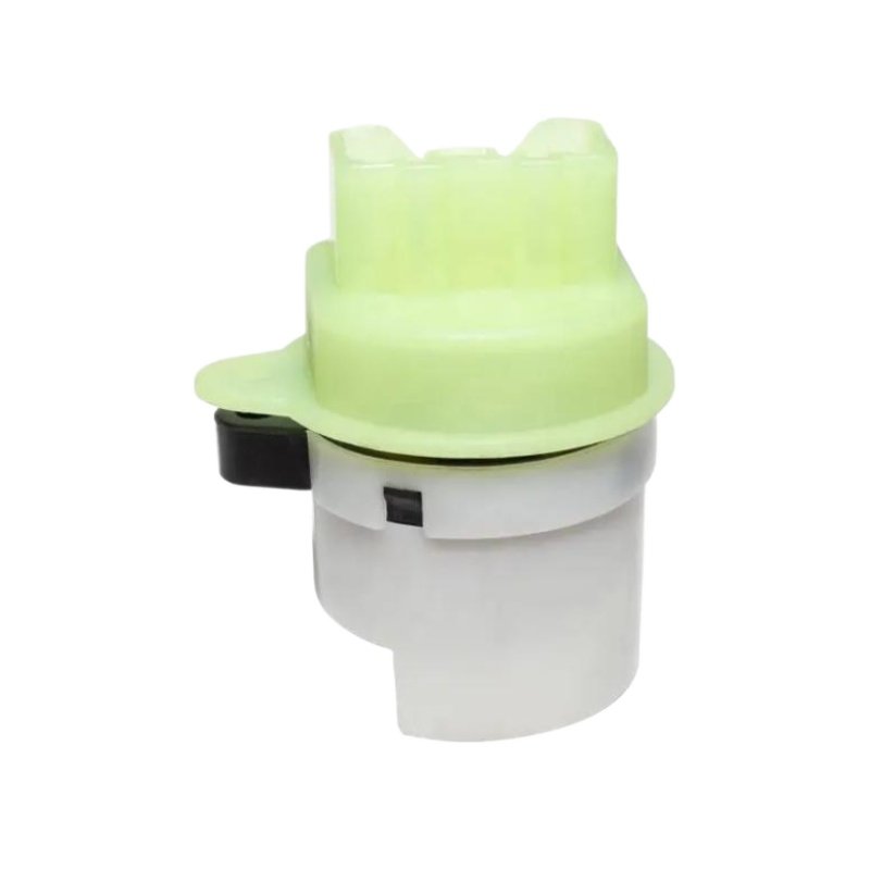 High quality ignition switch For Hyundai Kia 931102D000 93110-2D000