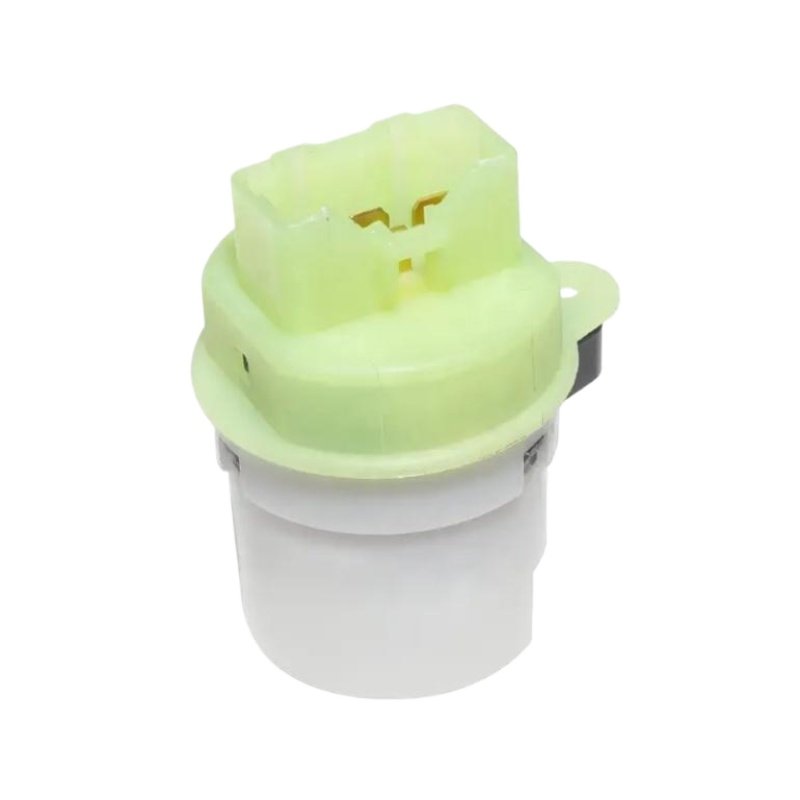 High quality ignition switch For Hyundai Kia 931102D000 93110-2D000