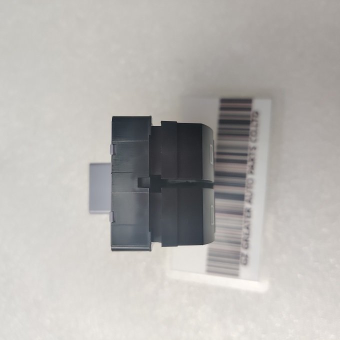 WLBTR OEM 1K4959857B Front Left Window Switch for VW CC Golf Jetta Passat Polo Tiguan Touran