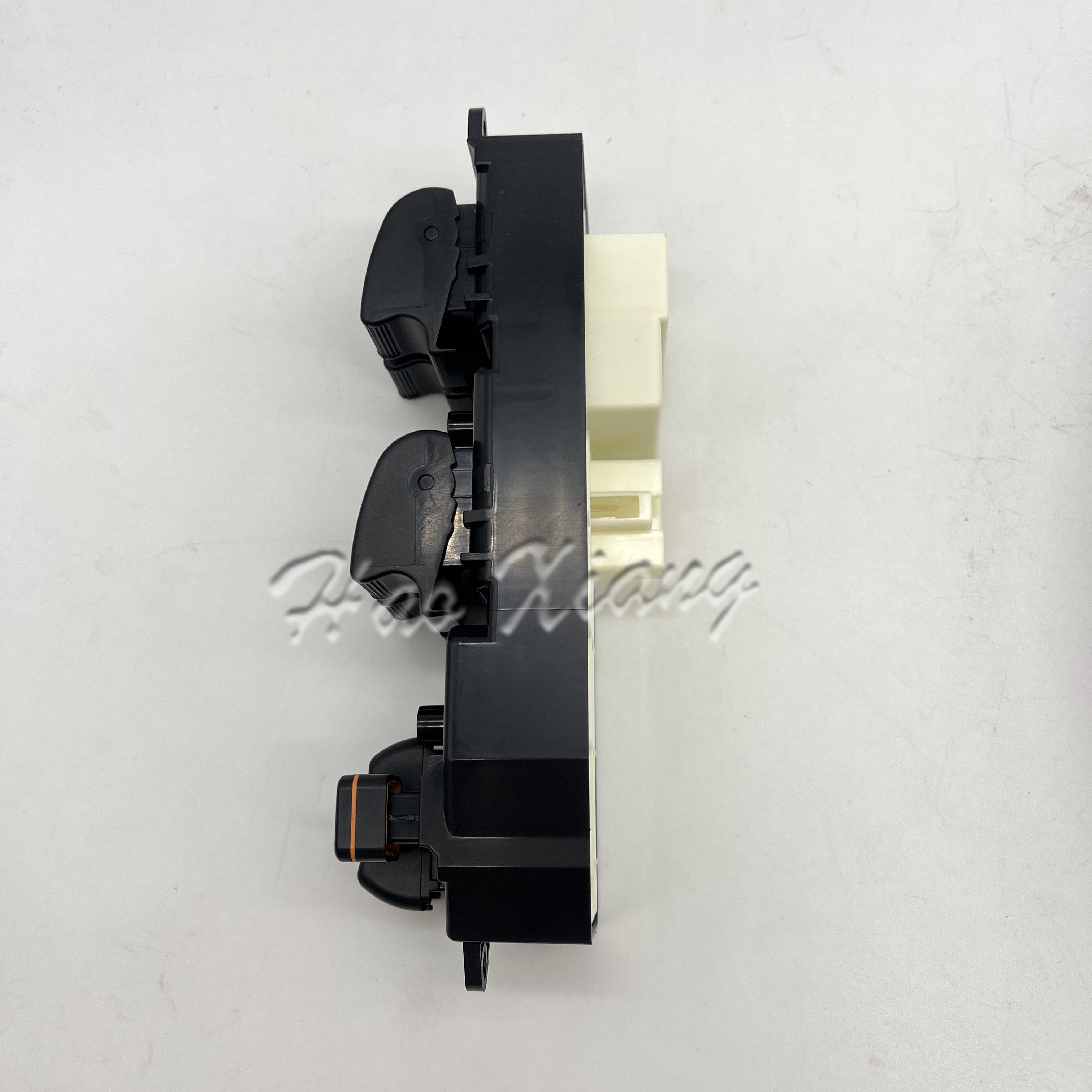 Haoxiang CAR Power Window Switch Universal Window Lifter Switch 84820-16070 for Toyota Corolla