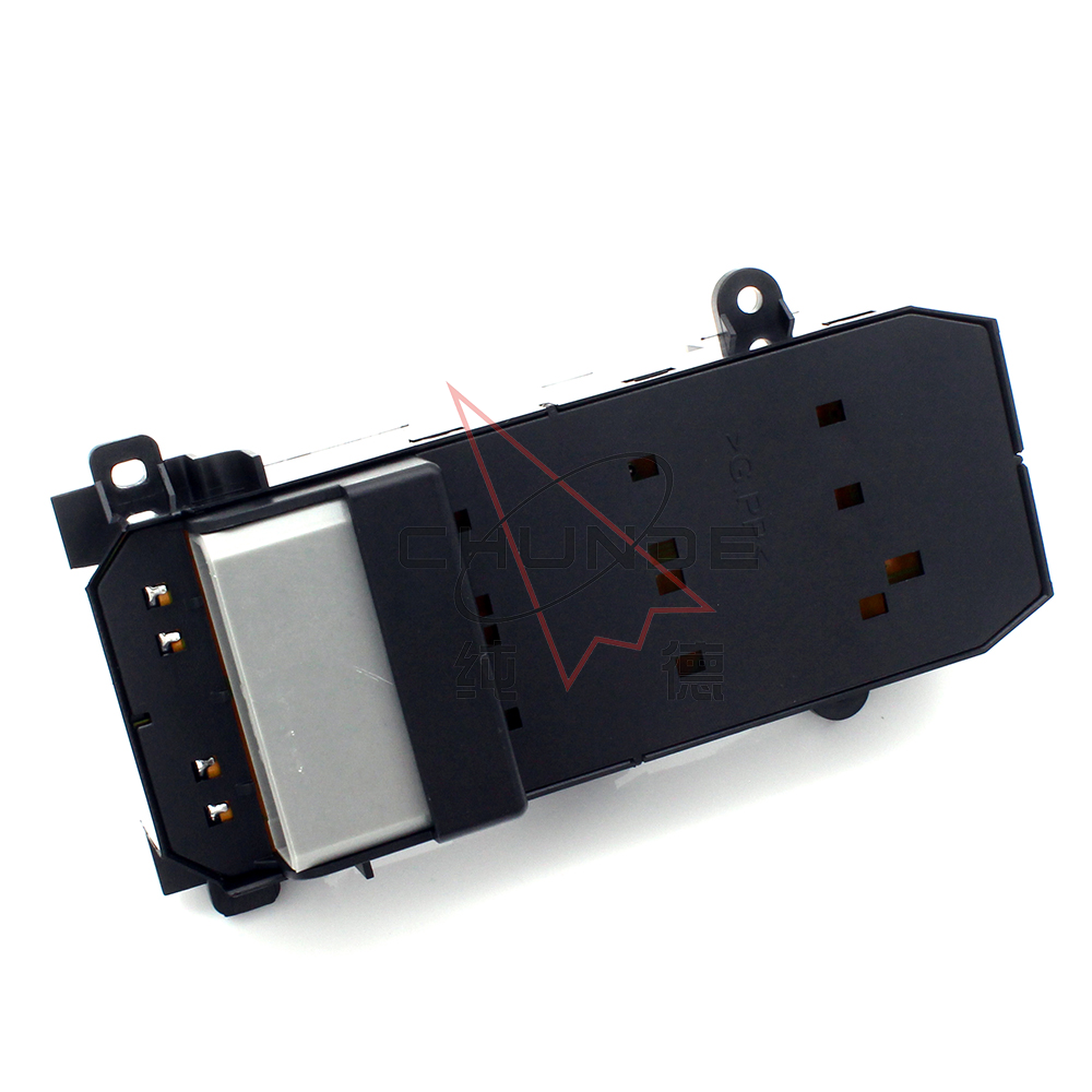 Best-Selling Products Power Window Master Car Electrical Switches for HONDA CRV 35750-SWA-KO1