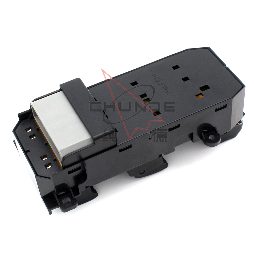 Best-Selling Products Power Window Master Car Electrical Switches for HONDA CRV 35750-SWA-KO1