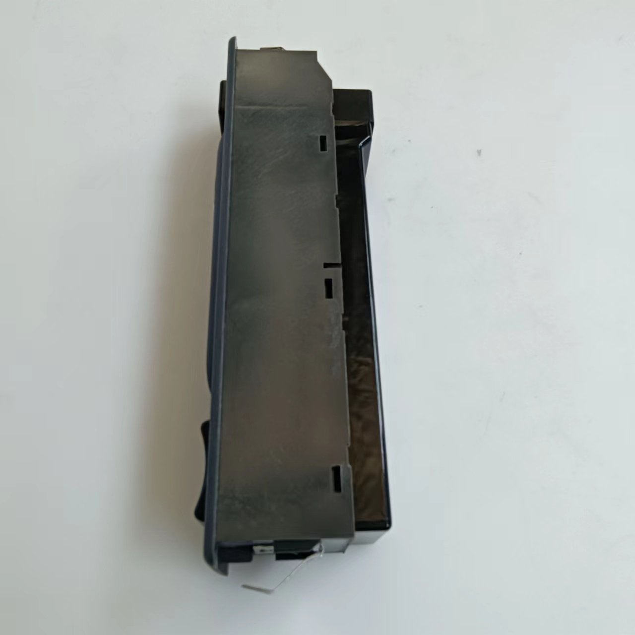 37990-56B00 Electric Power Window Switch Be Compatible With Suzuki Vitara Sidekick Geo Tracker 1992-1998