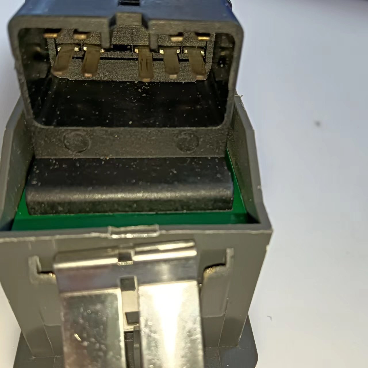 37990-56B00 Electric Power Window Switch Be Compatible With Suzuki Vitara Sidekick Geo Tracker 1992-1998