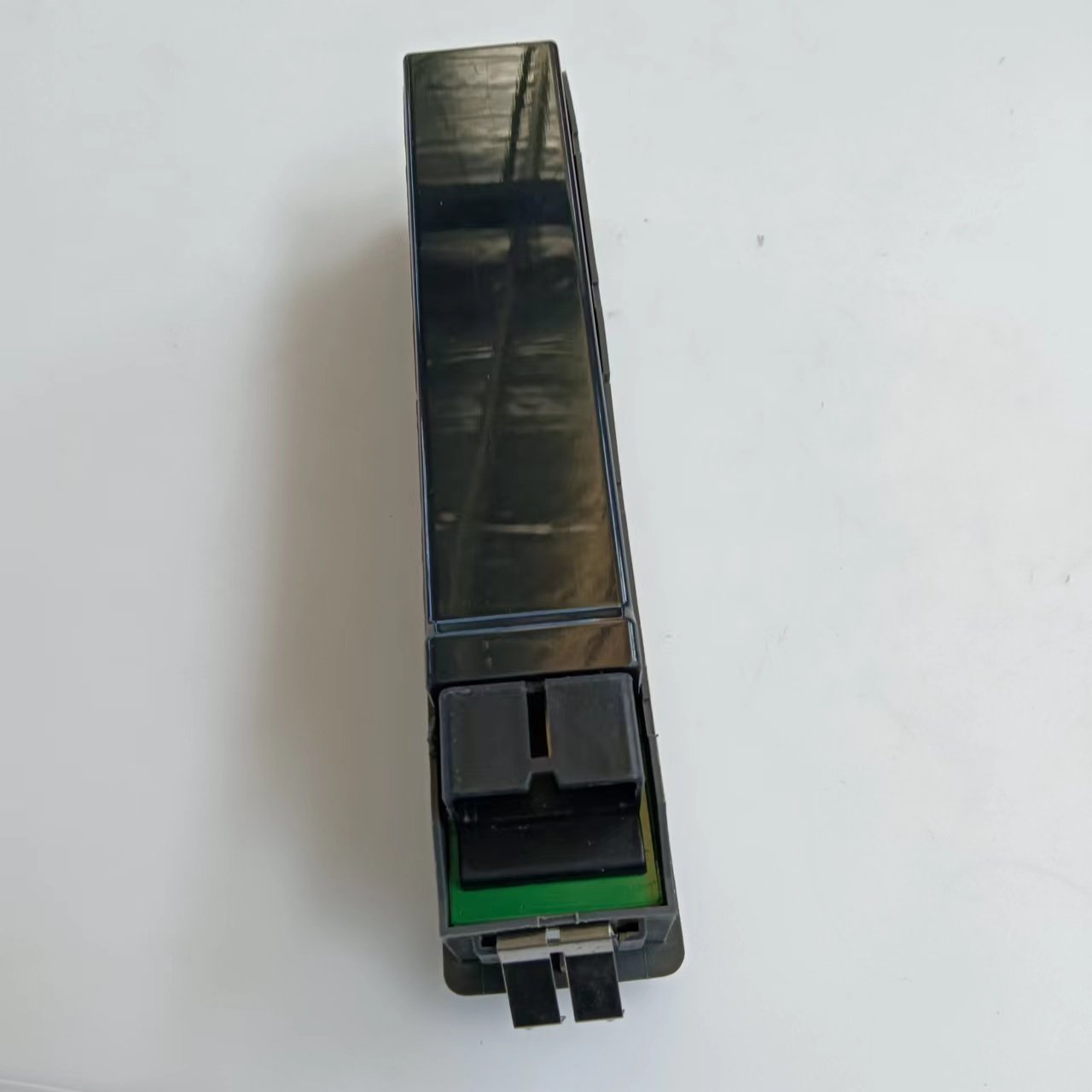 37990-56B00 Electric Power Window Switch Be Compatible With Suzuki Vitara Sidekick Geo Tracker 1992-1998