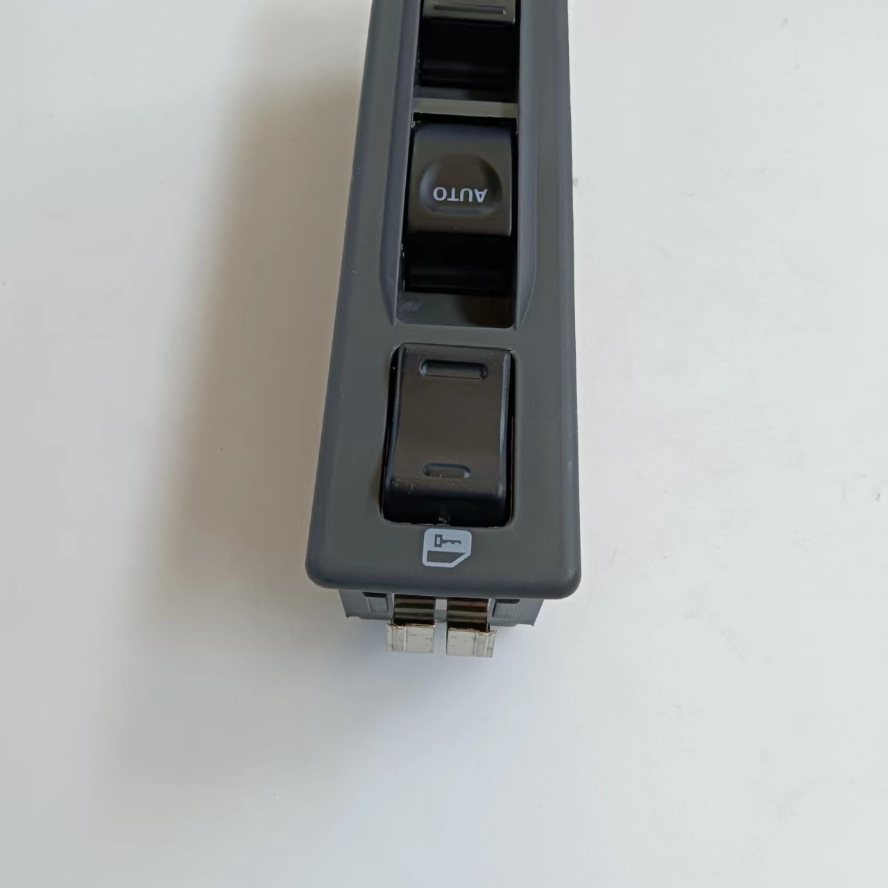 37990-56B00 Electric Power Window Switch Be Compatible With Suzuki Vitara Sidekick Geo Tracker 1992-1998