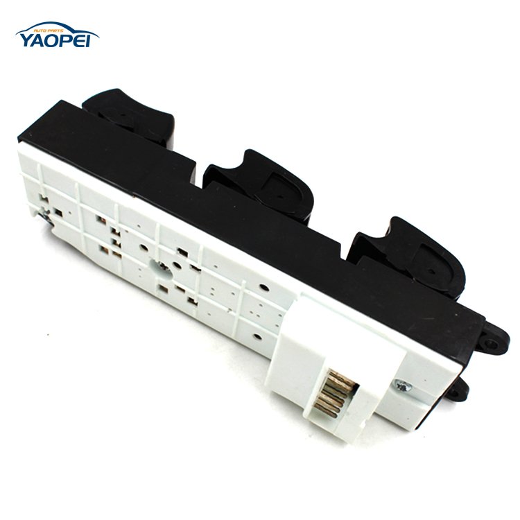 Power Window Lifter Controller Master Control Switch 84820-60090 8482060090 for Echo Yaris Camry Picnic 4Runner Hilux TUV