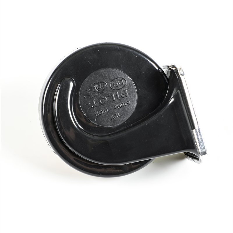 High and Low Tone 12V Car Horn Universal Auto Horn Cheap Price Horn