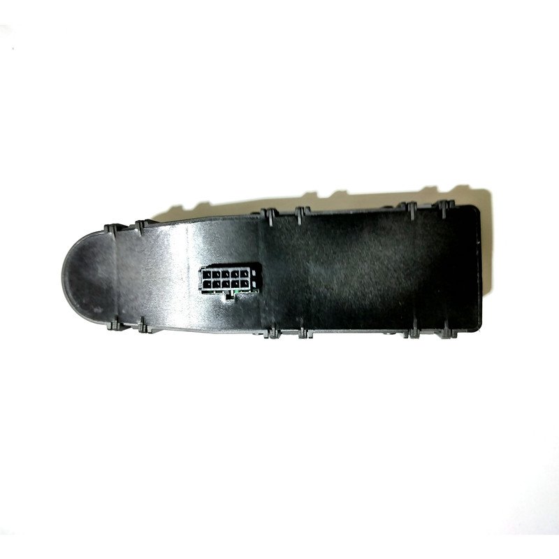 Lift Regulator Car Power Window Lifter Window Regulator Switch 1118-3763080