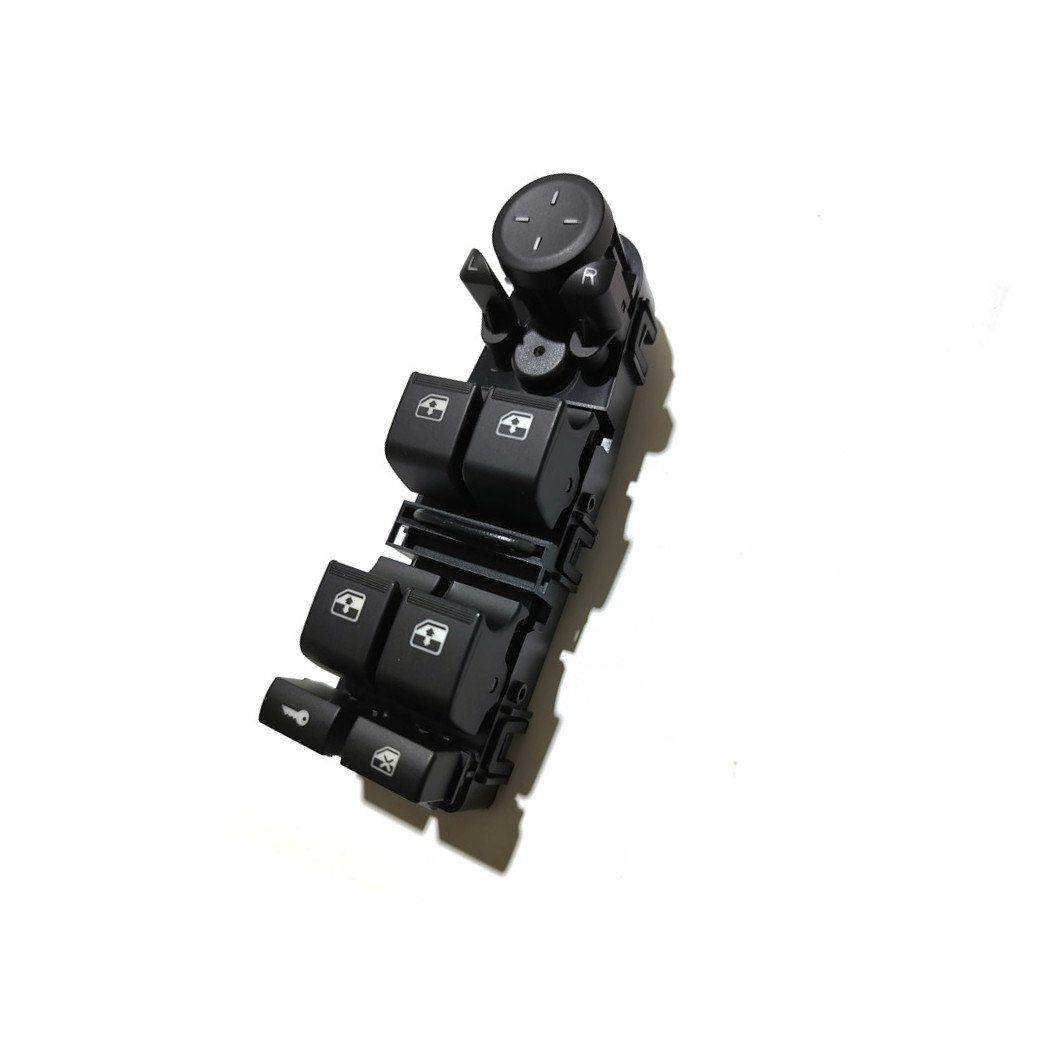 Lift Regulator Car Power Window Lifter Window Regulator Switch 1118-3763080