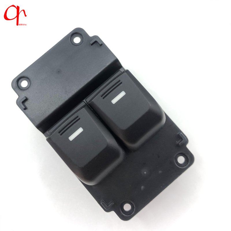 935704X300 935704X000 935704X100 935704Y300 935804X000 935804Y000 935704X500 Master Power Window Switch for KIA K2 RIO