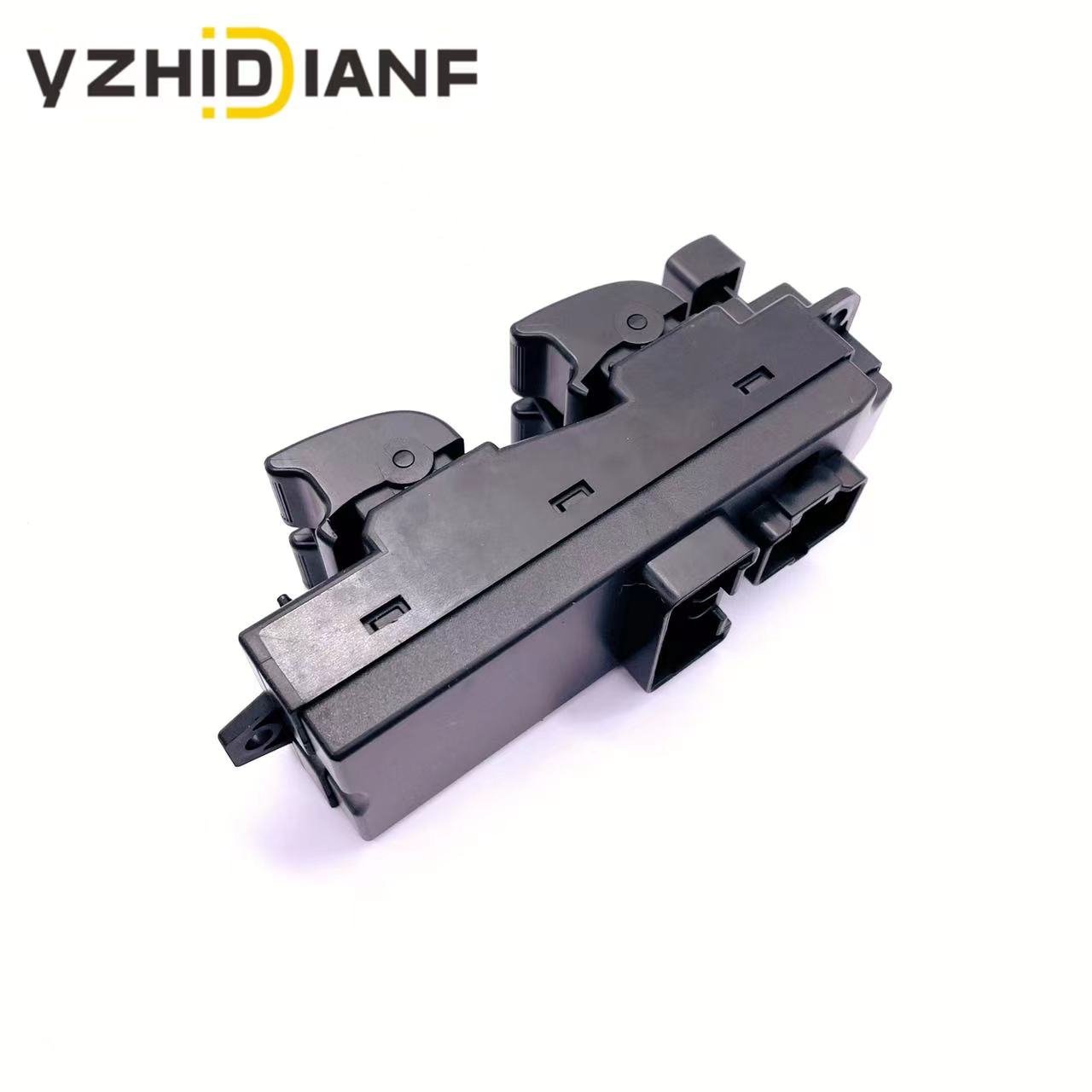 Car Power Window Switch Electric Power Master Window Switch for Mazda 6 2003-2005 GJ6A-66-350A