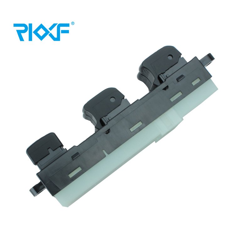 Window Lifter Master 25401-EB30B Control Switch