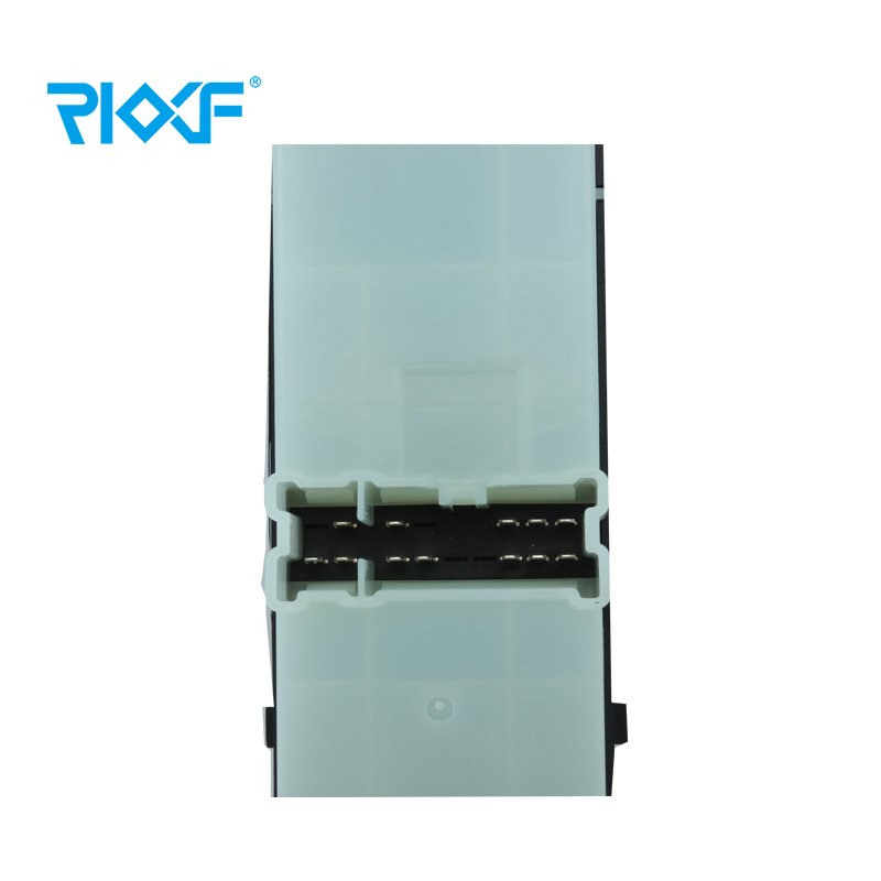 Window Lifter Master 25401-EB30B Control Switch