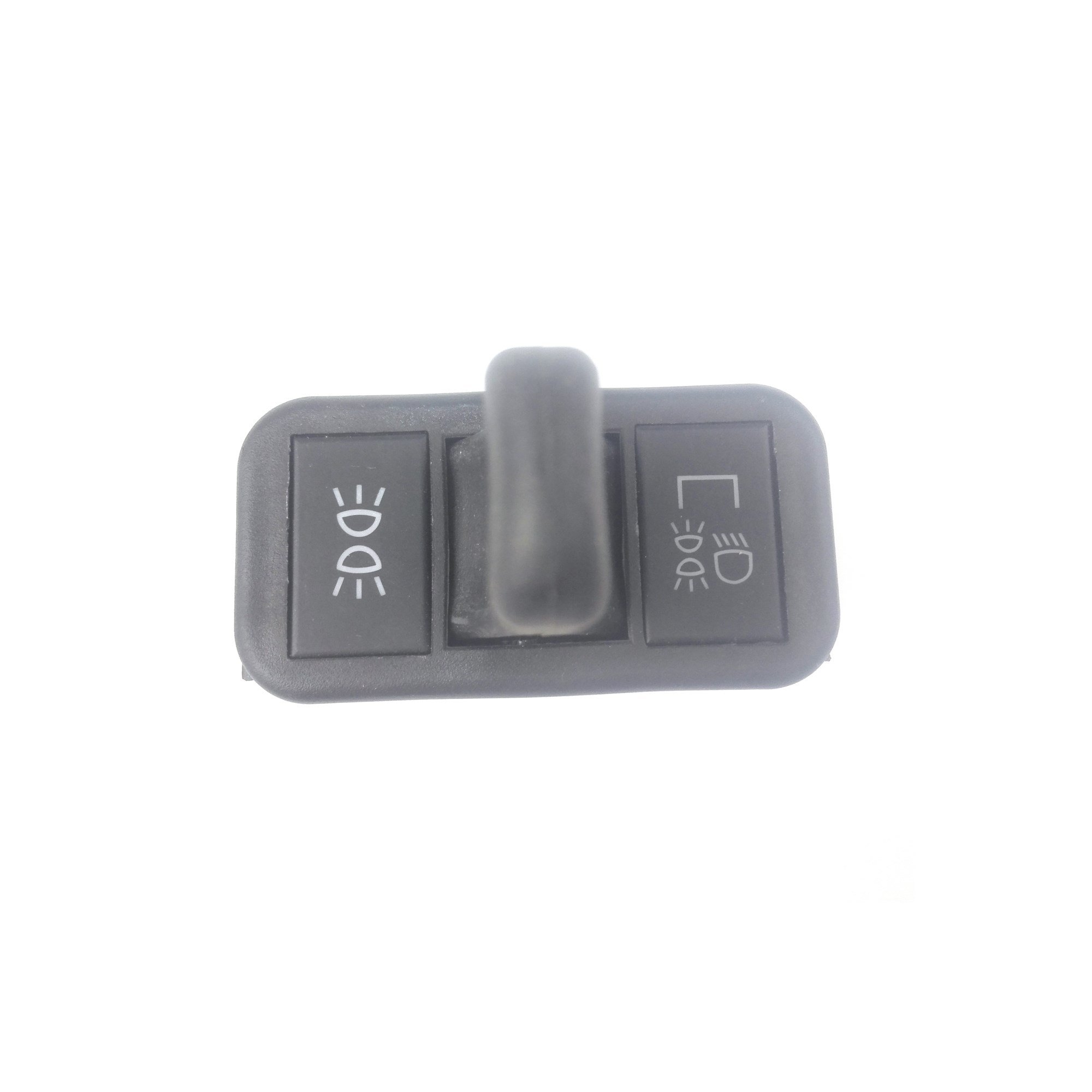 Hot Selling Headlight Control Switch for Freightliner Columbia 901-5206 A06-30769-010 577.46504 A0630769010