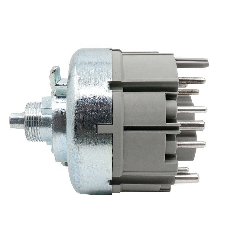 Auto Headlight Lamp Switch Light Control 0005455404 for Mercedes Benz C-CLASS E-CLASS S-CLASS W204 W202 A124 S124 W126 C126 R129