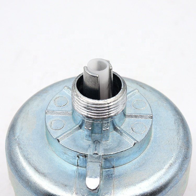 Auto Headlight Lamp Switch Light Control 0005455404 for Mercedes Benz C-CLASS E-CLASS S-CLASS W204 W202 A124 S124 W126 C126 R129