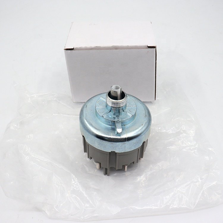 Auto Headlight Lamp Switch Light Control 0005455404 for Mercedes Benz C-CLASS E-CLASS S-CLASS W204 W202 A124 S124 W126 C126 R129
