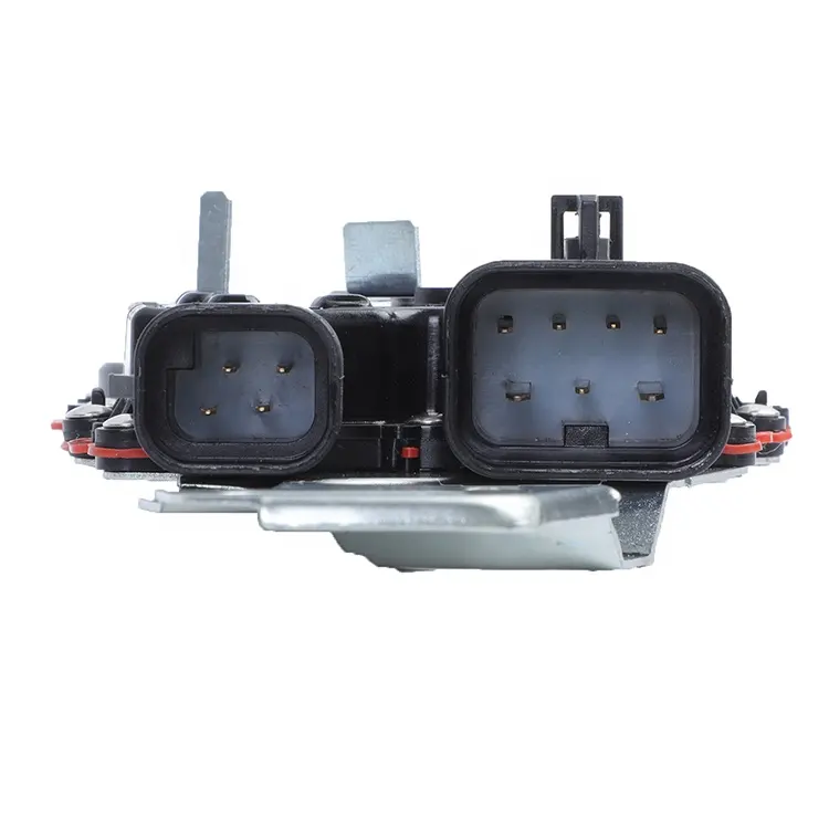 High Quality 12450016 24229422 8124500160 8242294220 Neutral Safety Switch Cadillac Chevrolet GMC New Condition Model Silverado