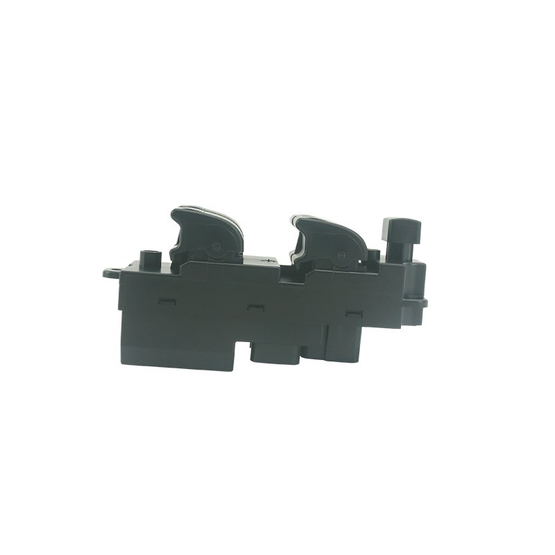High Quality Other Car Parts AB39-14540-AB Electric Power Master Window Control Switch for Ford Ranger BT-50