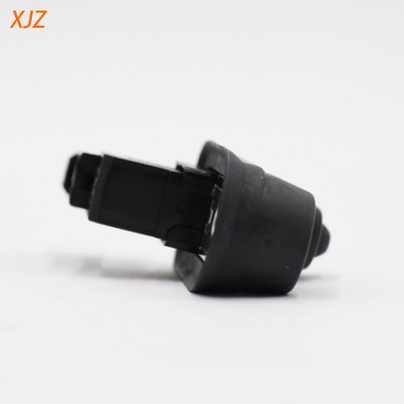 XJZ Automobile Switch C8973132080 for ISUZU JIM RuiMai D-MAX Switch Door Lamp