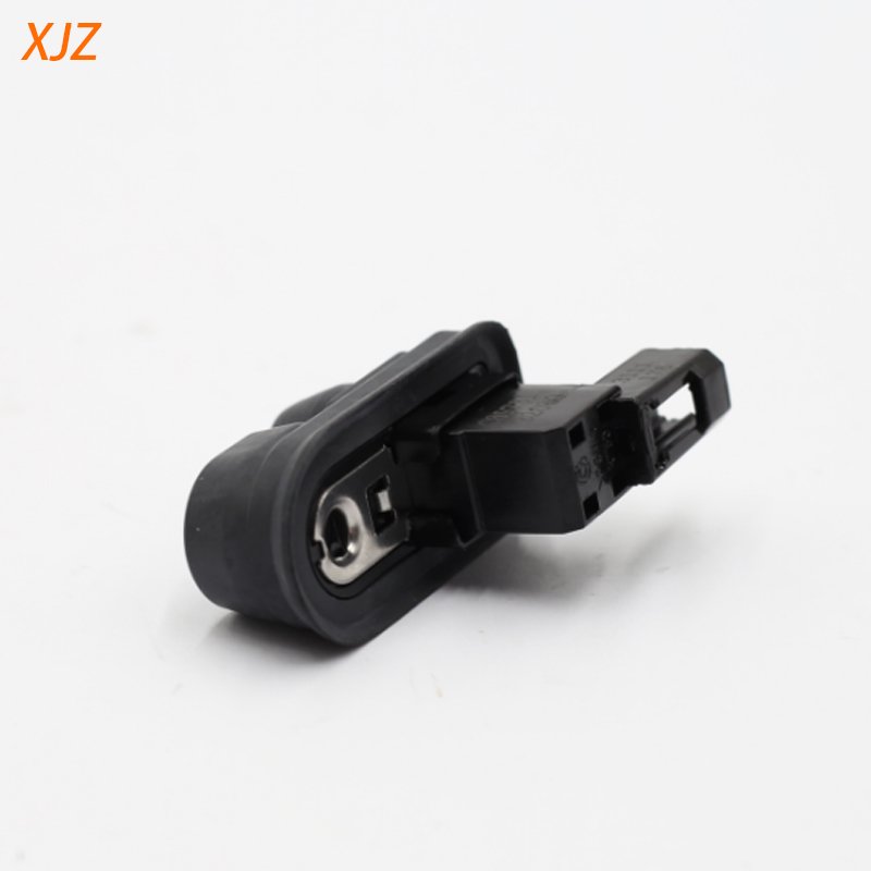 XJZ Automobile Switch C8973132080 for ISUZU JIM RuiMai D-MAX Switch Door Lamp