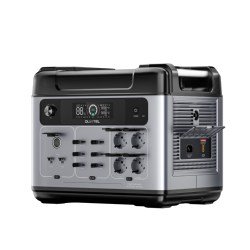 1200W;2400W