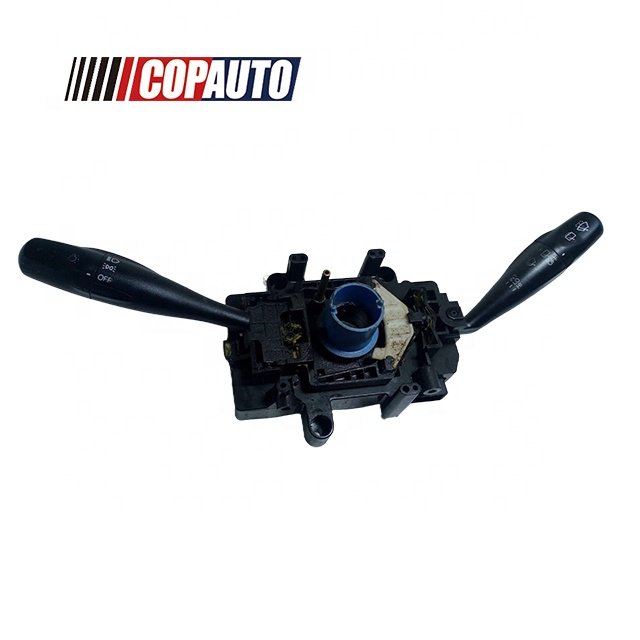 HIGH QUALITY OEM 93400-02203 AUTO PARTS COMBINATION SWITCH for HYUNDAI HD KOREAN CAR
