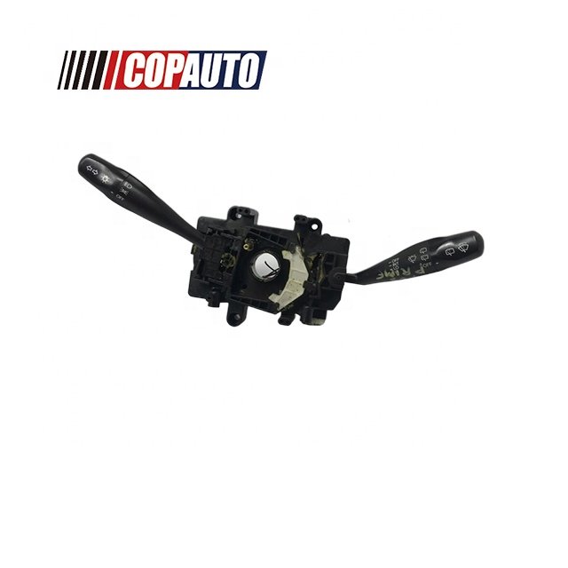 HIGH QUALITY OEM 93400-02203 AUTO PARTS COMBINATION SWITCH for HYUNDAI HD KOREAN CAR
