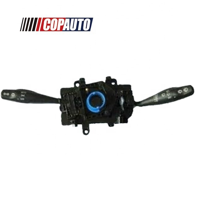 HIGH QUALITY OEM 93400-02203 AUTO PARTS COMBINATION SWITCH for HYUNDAI HD KOREAN CAR