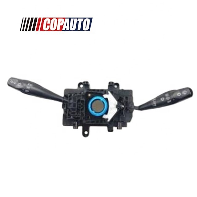 HIGH QUALITY OEM 93400-02203 AUTO PARTS COMBINATION SWITCH for HYUNDAI HD KOREAN CAR
