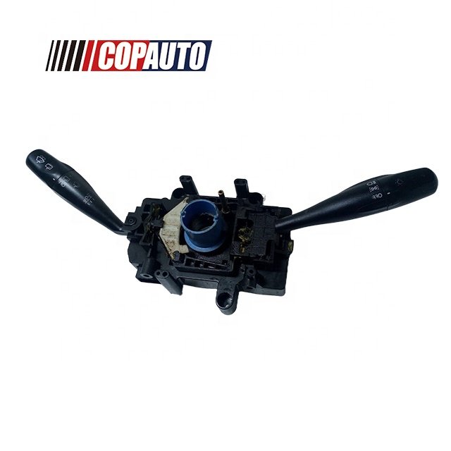 HIGH QUALITY OEM 93400-02203 AUTO PARTS COMBINATION SWITCH for HYUNDAI HD KOREAN CAR