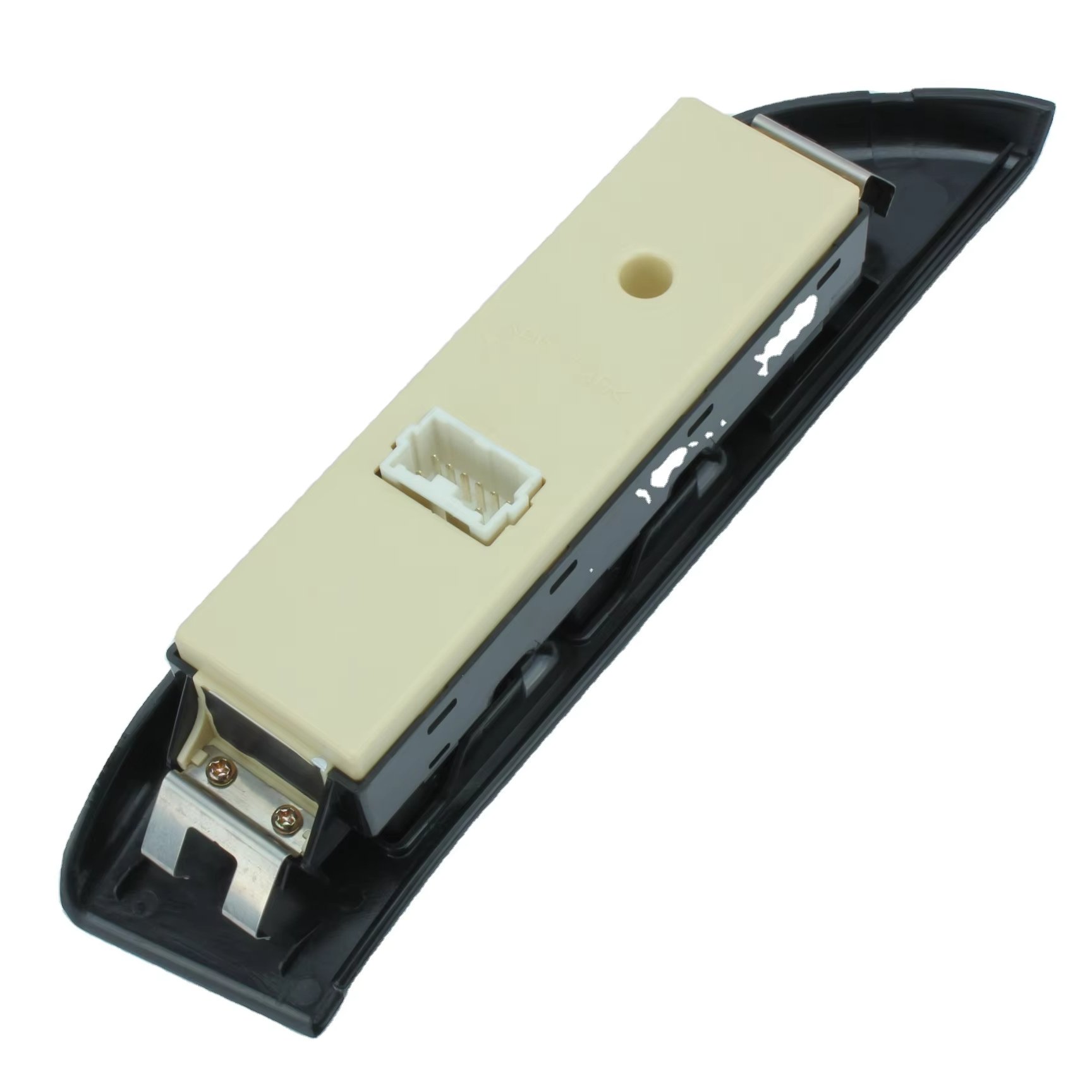 Chinese Car Power Window Regulator Lifter Master Switch Competitive Price Electric Switch Price