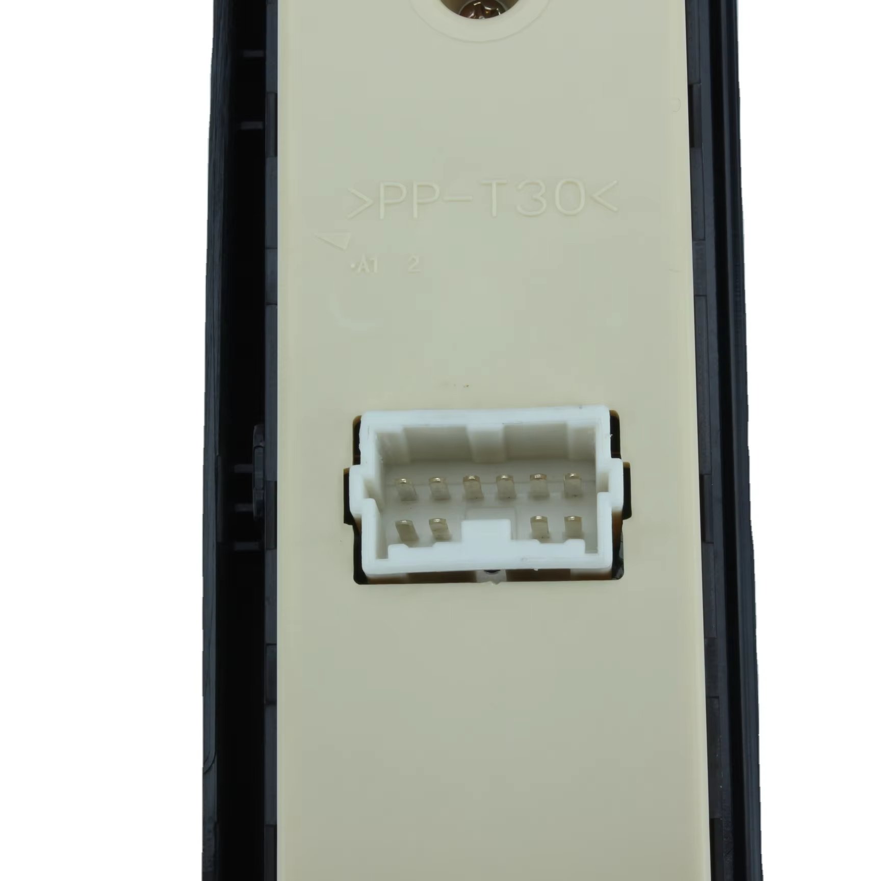 Chinese Car Power Window Regulator Lifter Master Switch Competitive Price Electric Switch Price