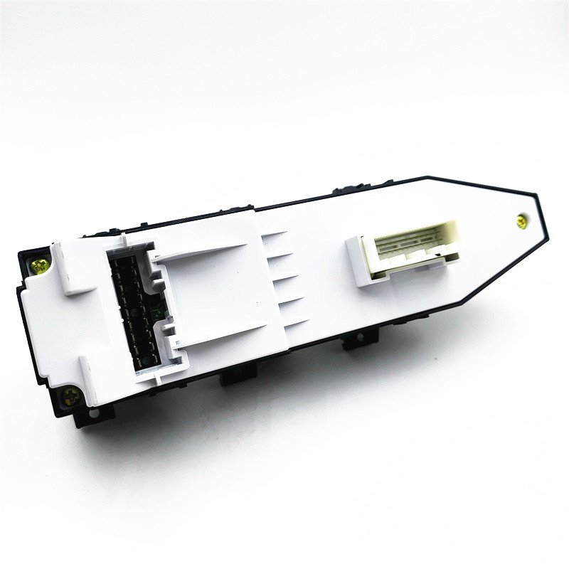 935702W000 Brand New Power Door Window Glass Lifter Switch Button 93570-2W020 for Hyundai Santa Fe