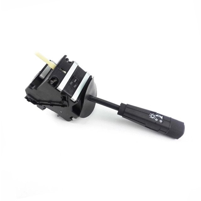 OEM 7701349477 7700839681 7700822445 7701046629 7700777226 High Quality Auto Switch Control Switch for RENAULT