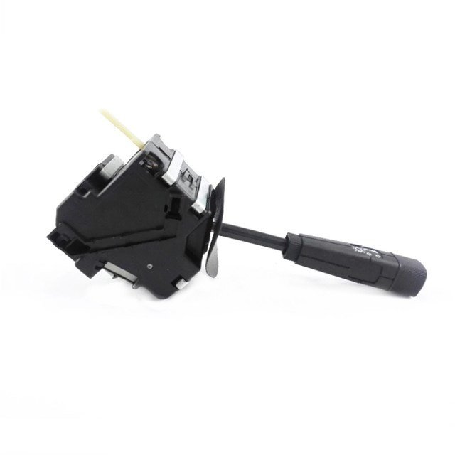 OEM 7701349477 7700839681 7700822445 7701046629 7700777226 High Quality Auto Switch Control Switch for RENAULT
