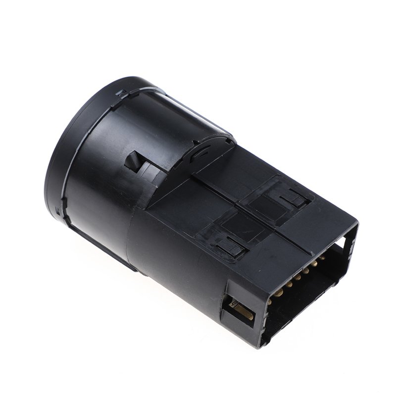 5JD941531 Car Fog Lamp Control Switch for Skoda Fabia