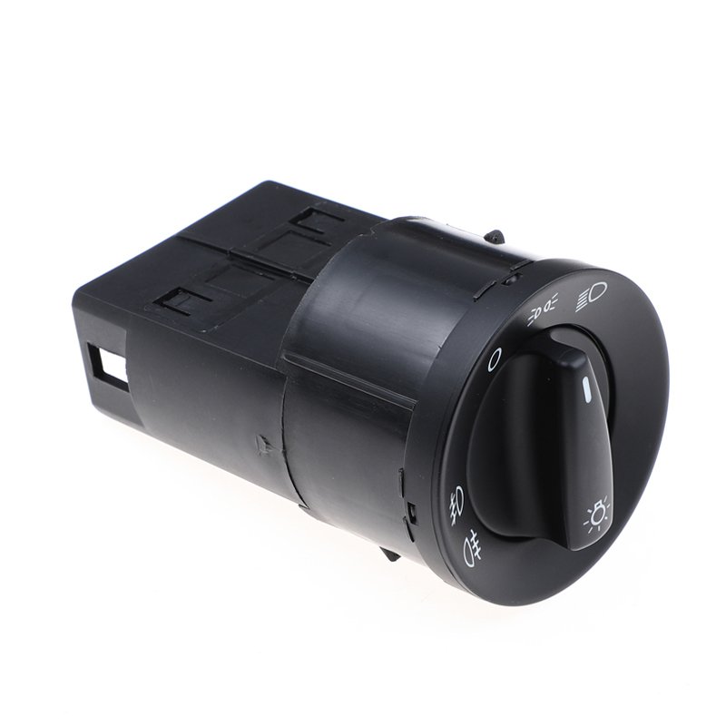 5JD941531 Car Fog Lamp Control Switch for Skoda Fabia