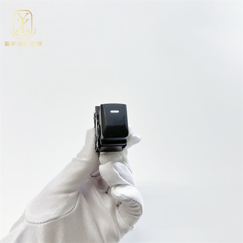 Cars Body Parts Window Lifter Control Switch 935751H000 93575-1H000 for Kia Sportage Door 2011-2015