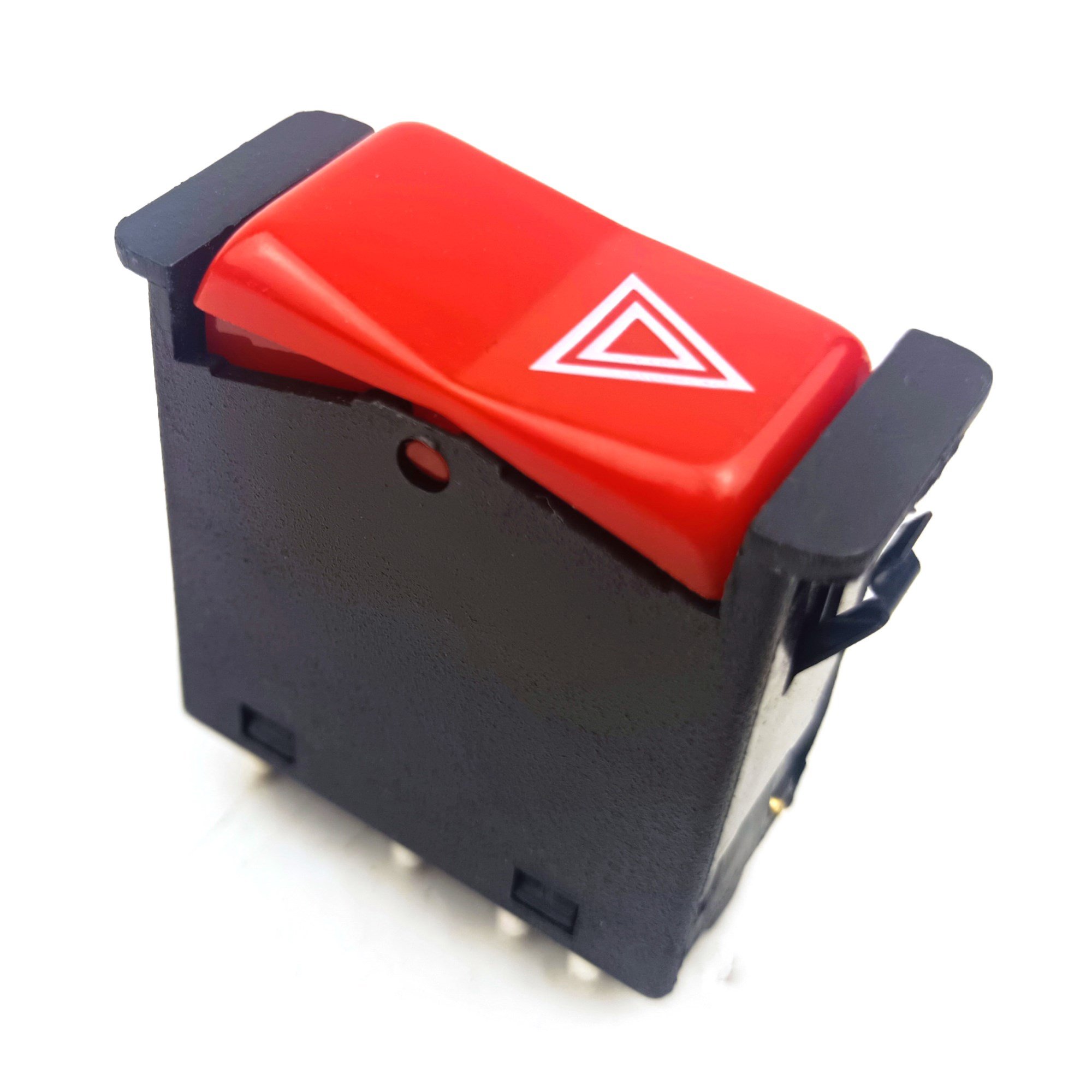 New Hazard Warning Switch for W107 0008209010 a 000 820 90 10