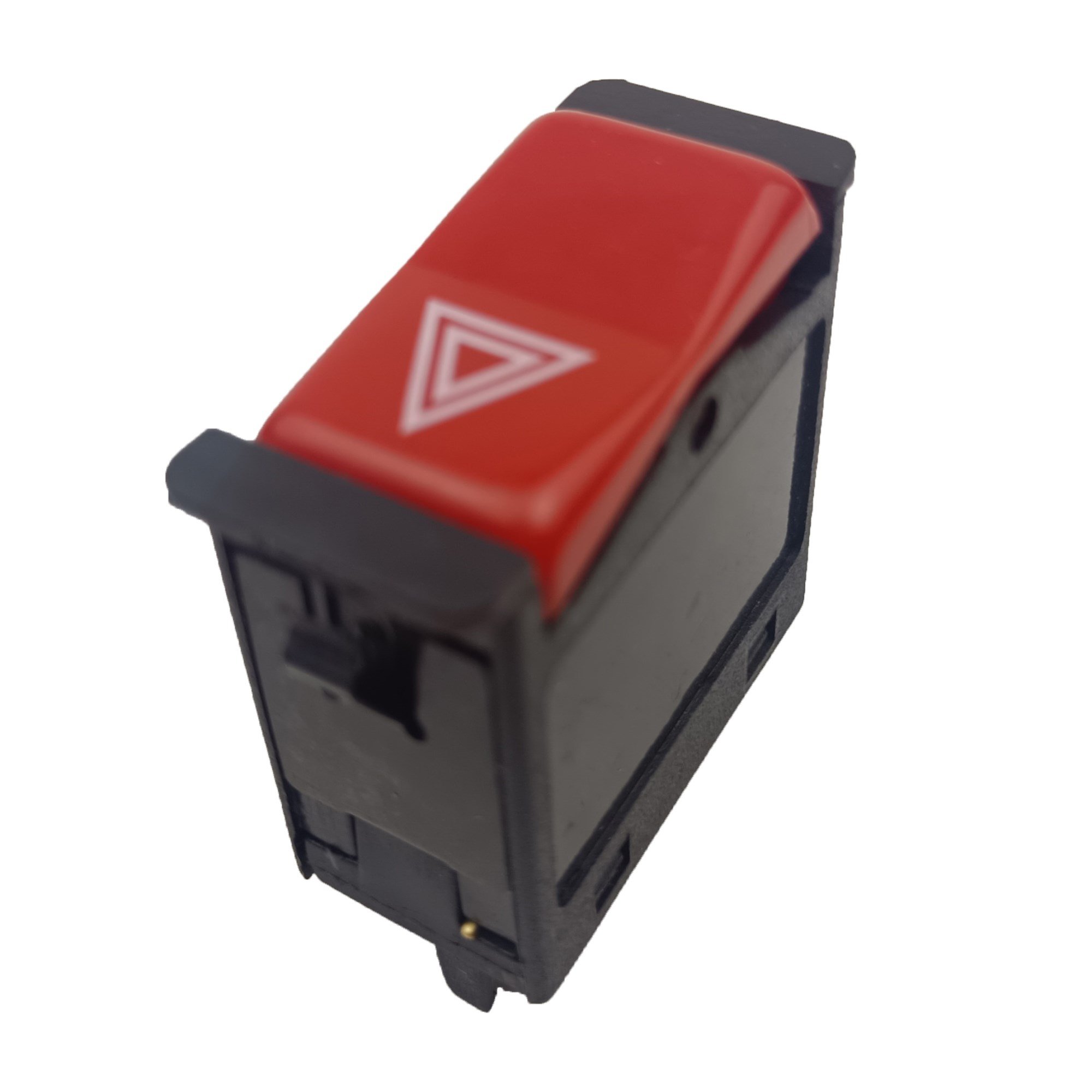 New Hazard Warning Switch for W107 0008209010 a 000 820 90 10