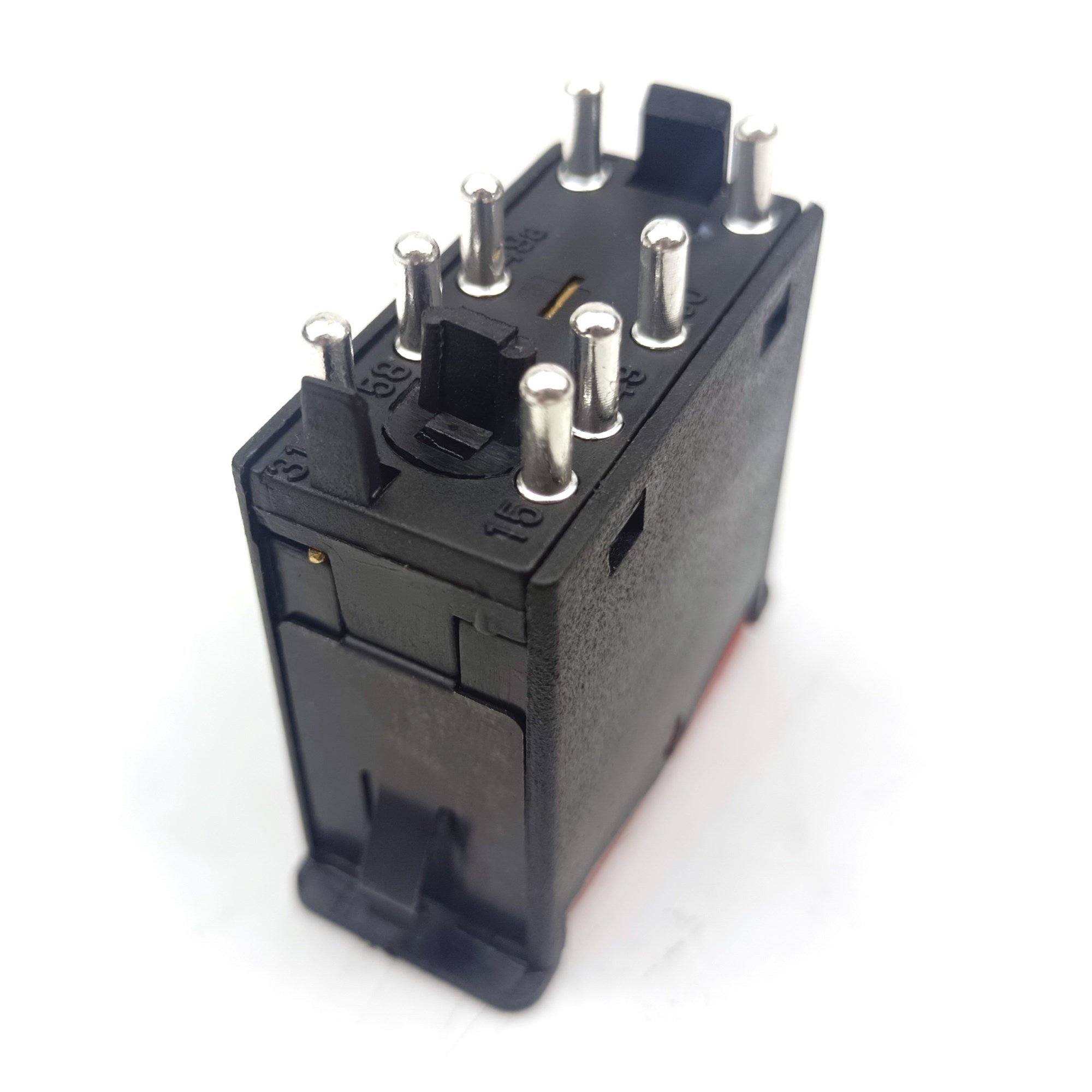 New Hazard Warning Switch for W107 0008209010 a 000 820 90 10