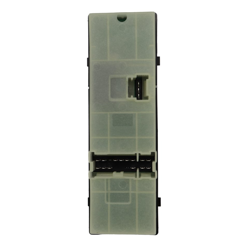 Master Power Window Switch OEM 25401-JN03A/25401-ZN40A NISSAN ALTIMA L32 2006-2013 MURANO Z50 2003-2008 TEANA J32 Manufacturing